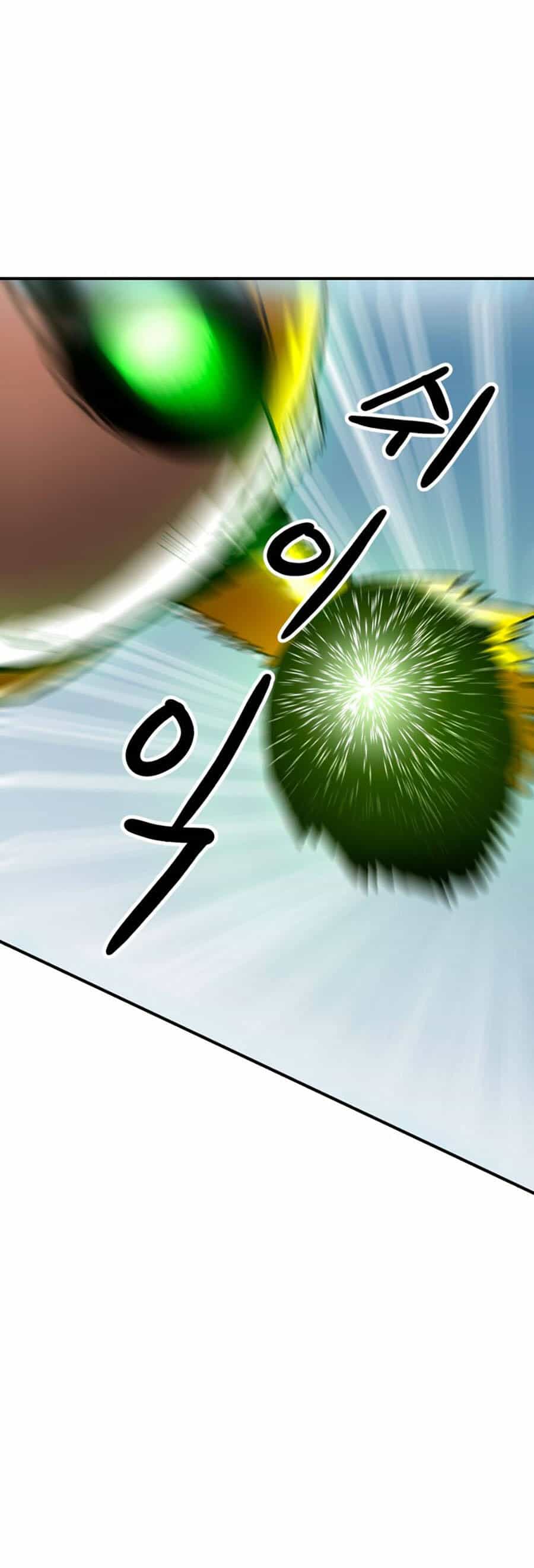 Double Click - Chương 65 - ảnh 54