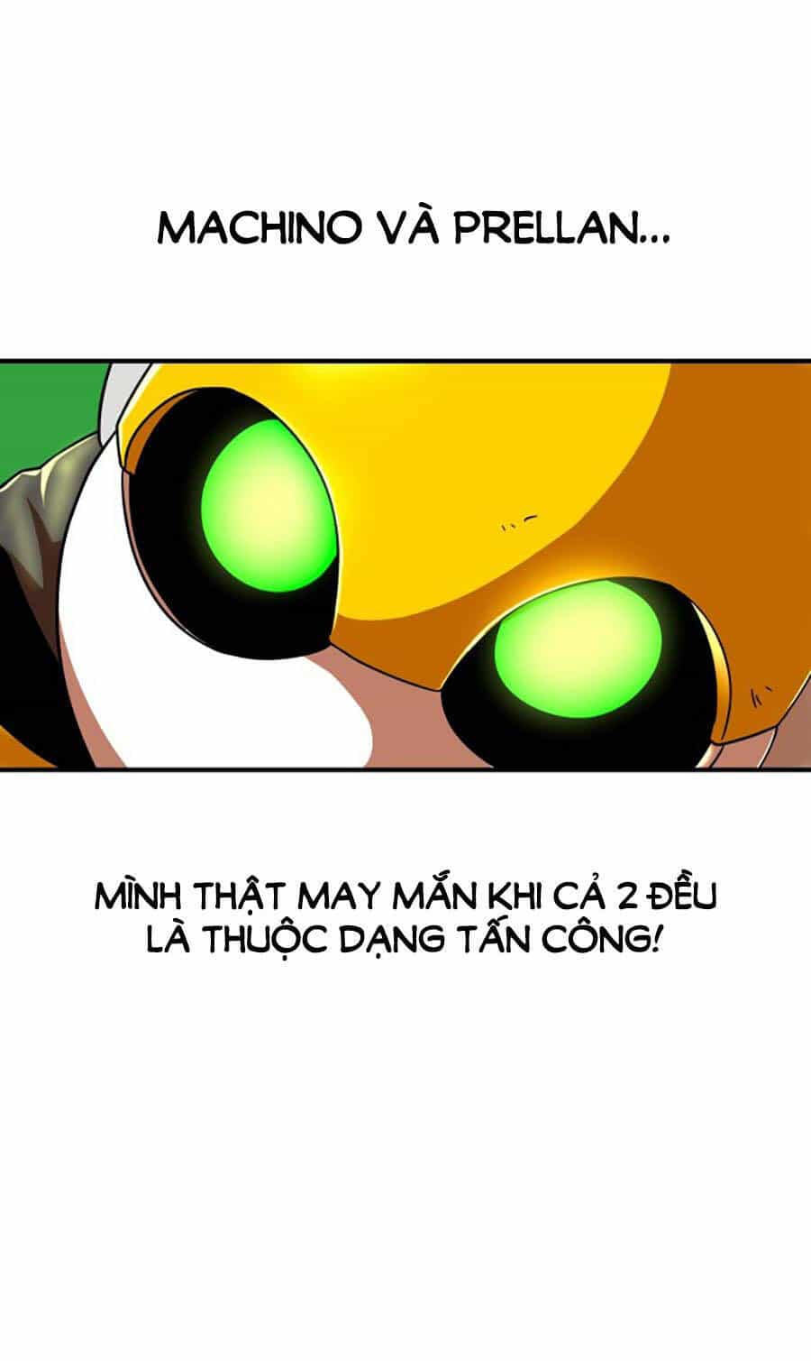 Double Click - Chương 65 - ảnh 57