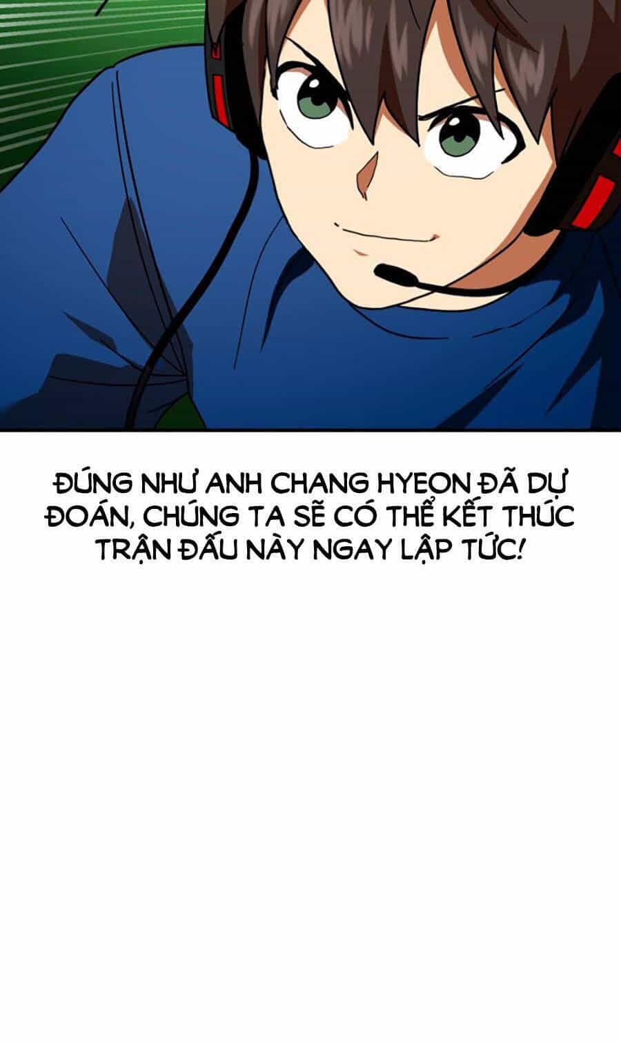Double Click - Chương 65 - ảnh 59