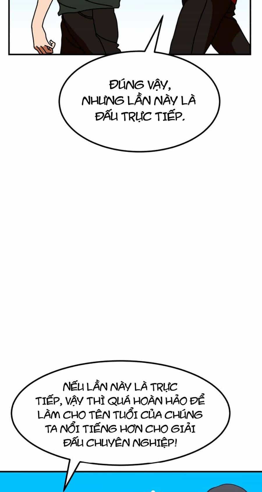 Double Click - Chương 65 - ảnh 7