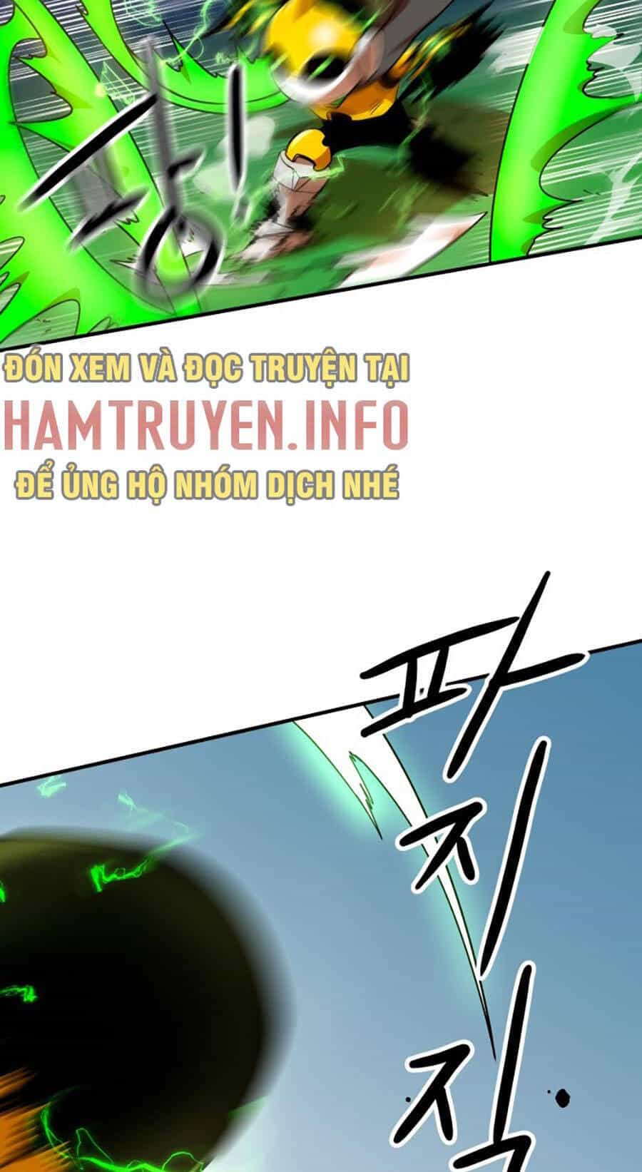 Double Click - Chương 65 - ảnh 73