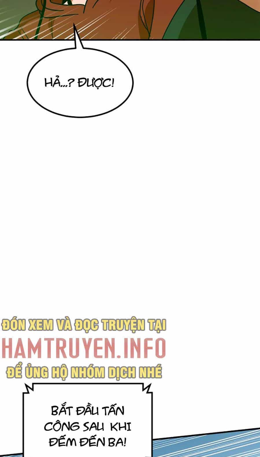 Double Click - Chương 65 - ảnh 79