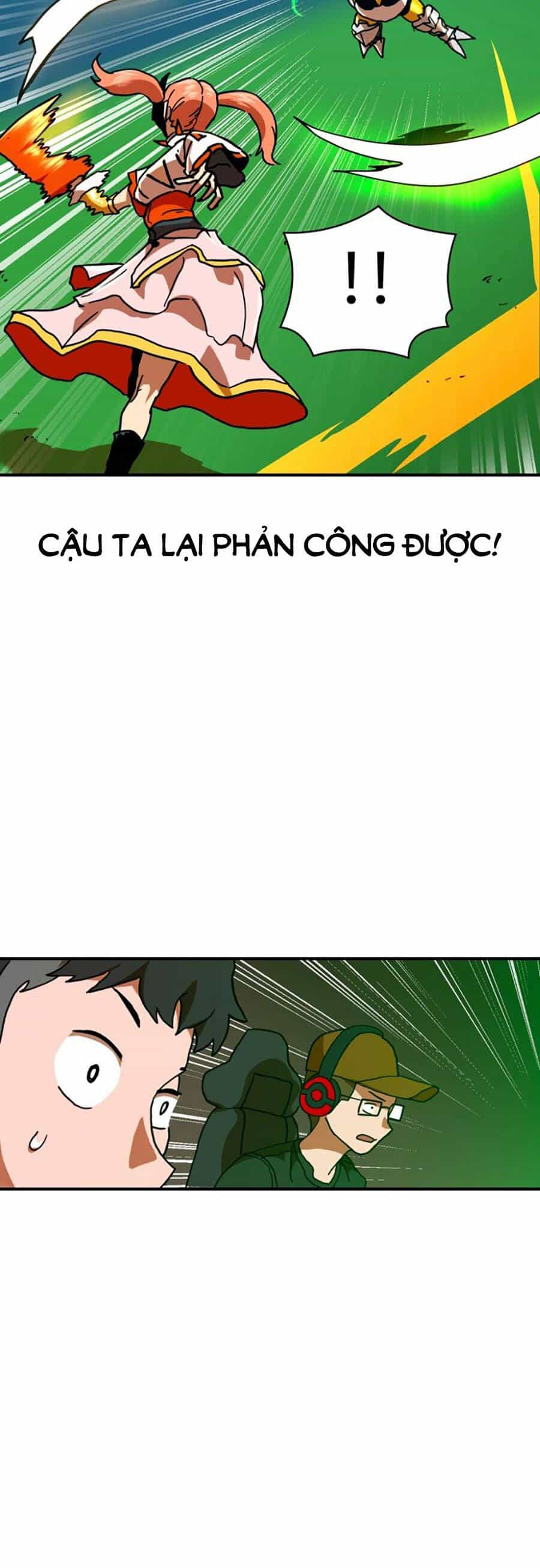 Double Click - Chương 65 - ảnh 85
