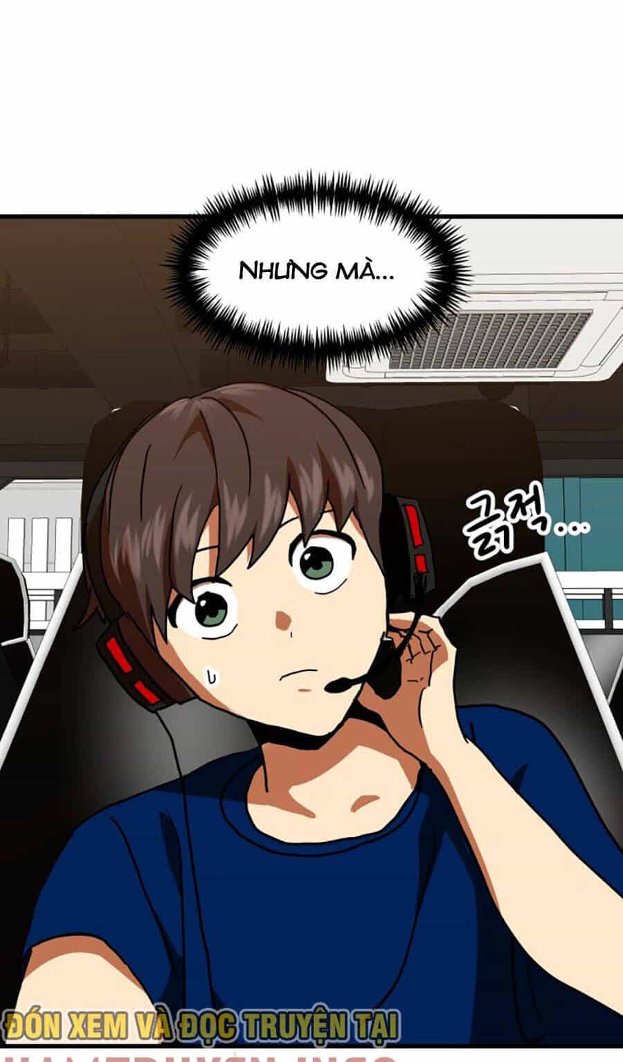 Double Click - Chương 65 - ảnh 90