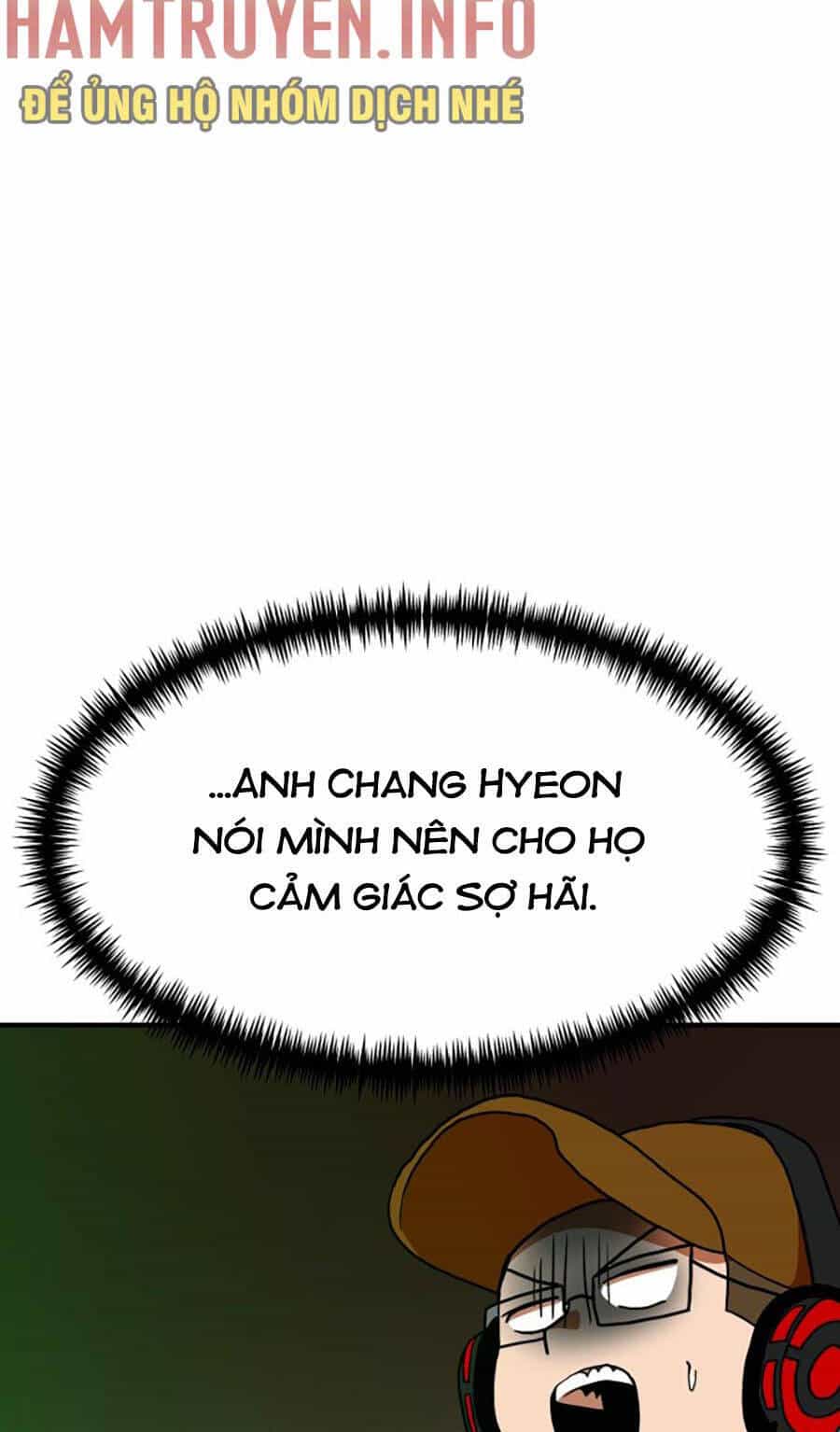 Double Click - Chương 65 - ảnh 91