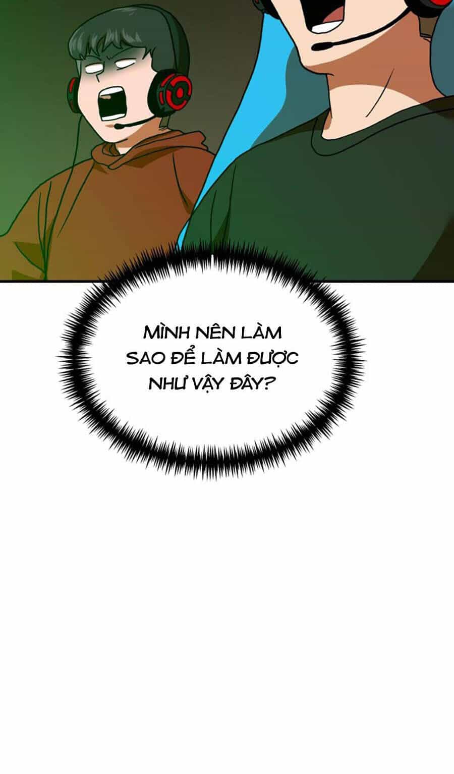 Double Click - Chương 65 - ảnh 92