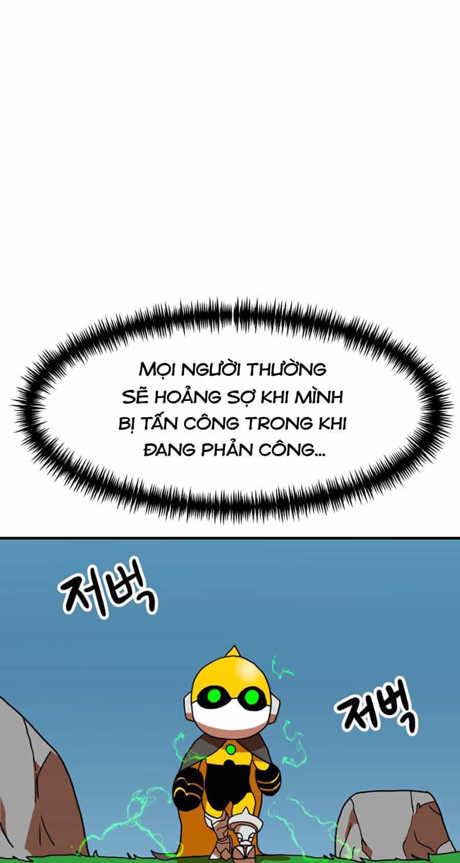 Double Click - Chương 65 - ảnh 93