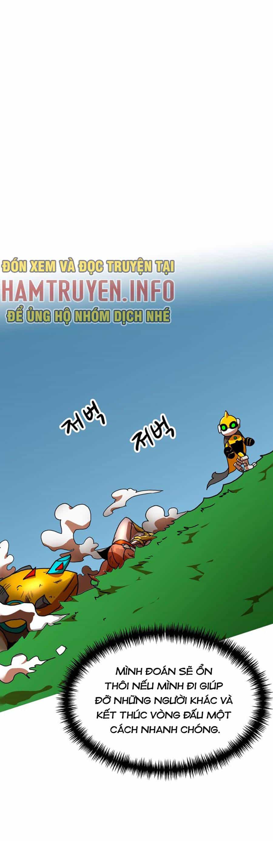Double Click - Chương 65 - ảnh 99