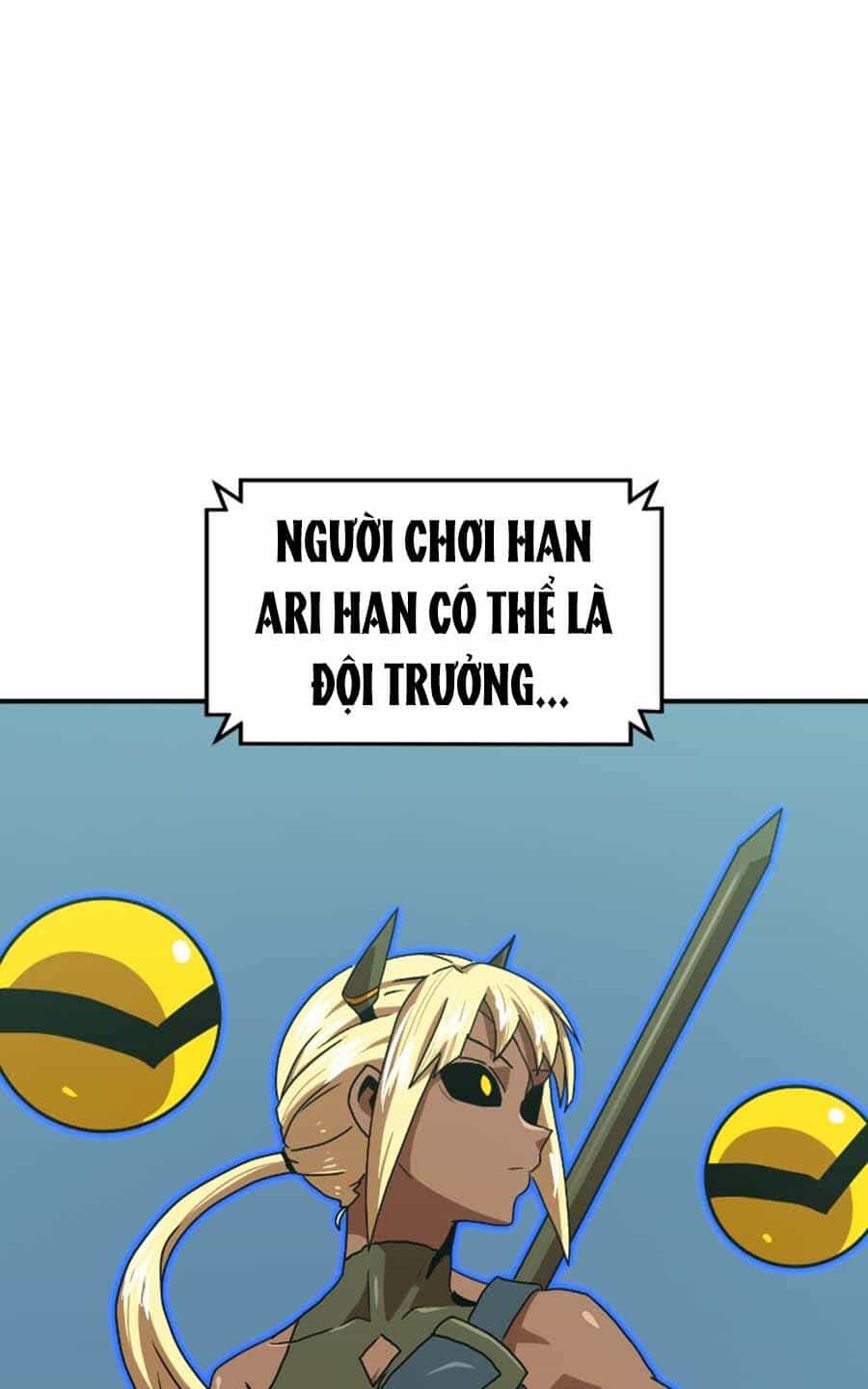Double Click - Chương 66 - ảnh 101