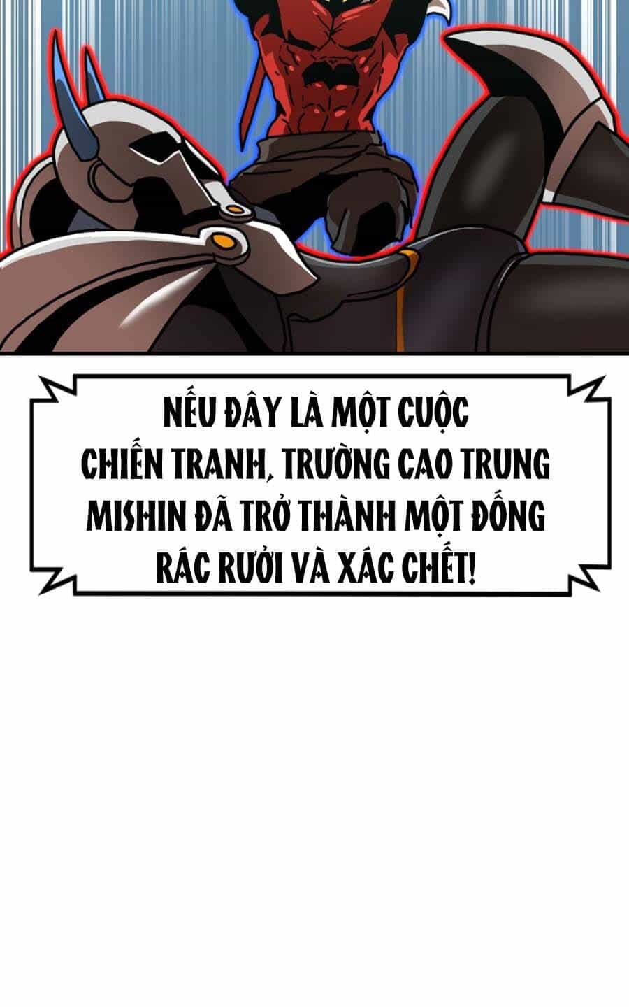 Double Click - Chương 66 - ảnh 103