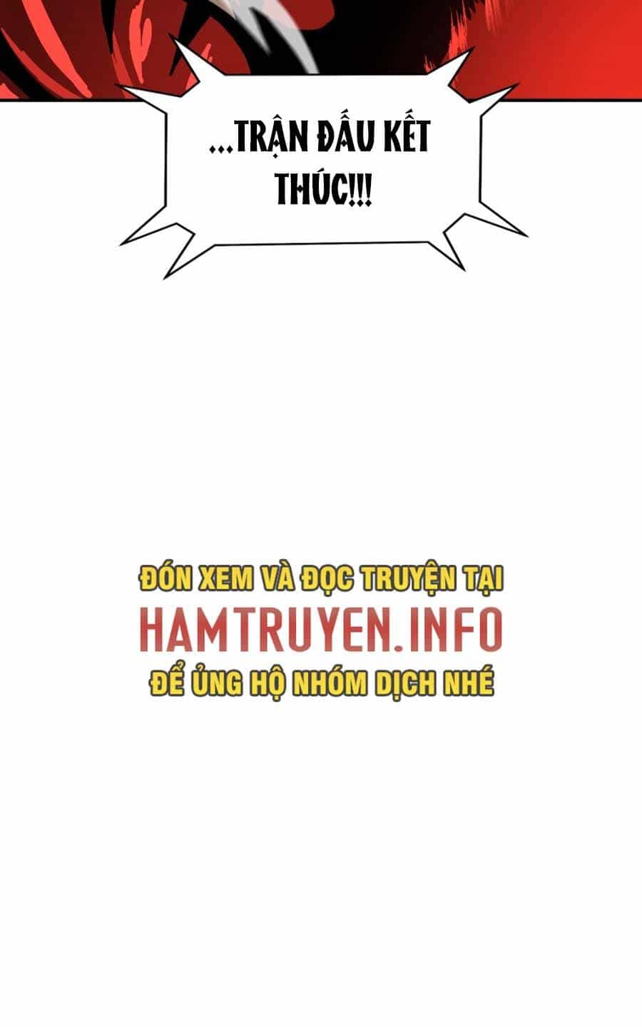 Double Click - Chương 66 - ảnh 105