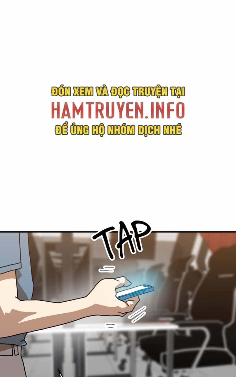 Double Click - Chương 66 - ảnh 111