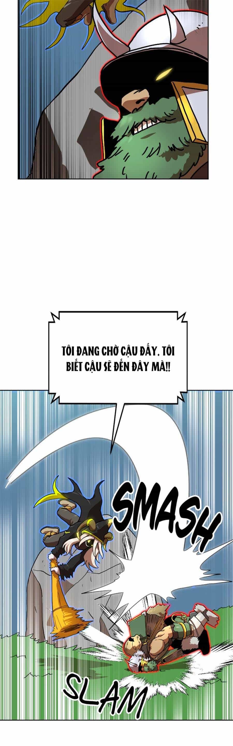Double Click - Chương 66 - ảnh 17