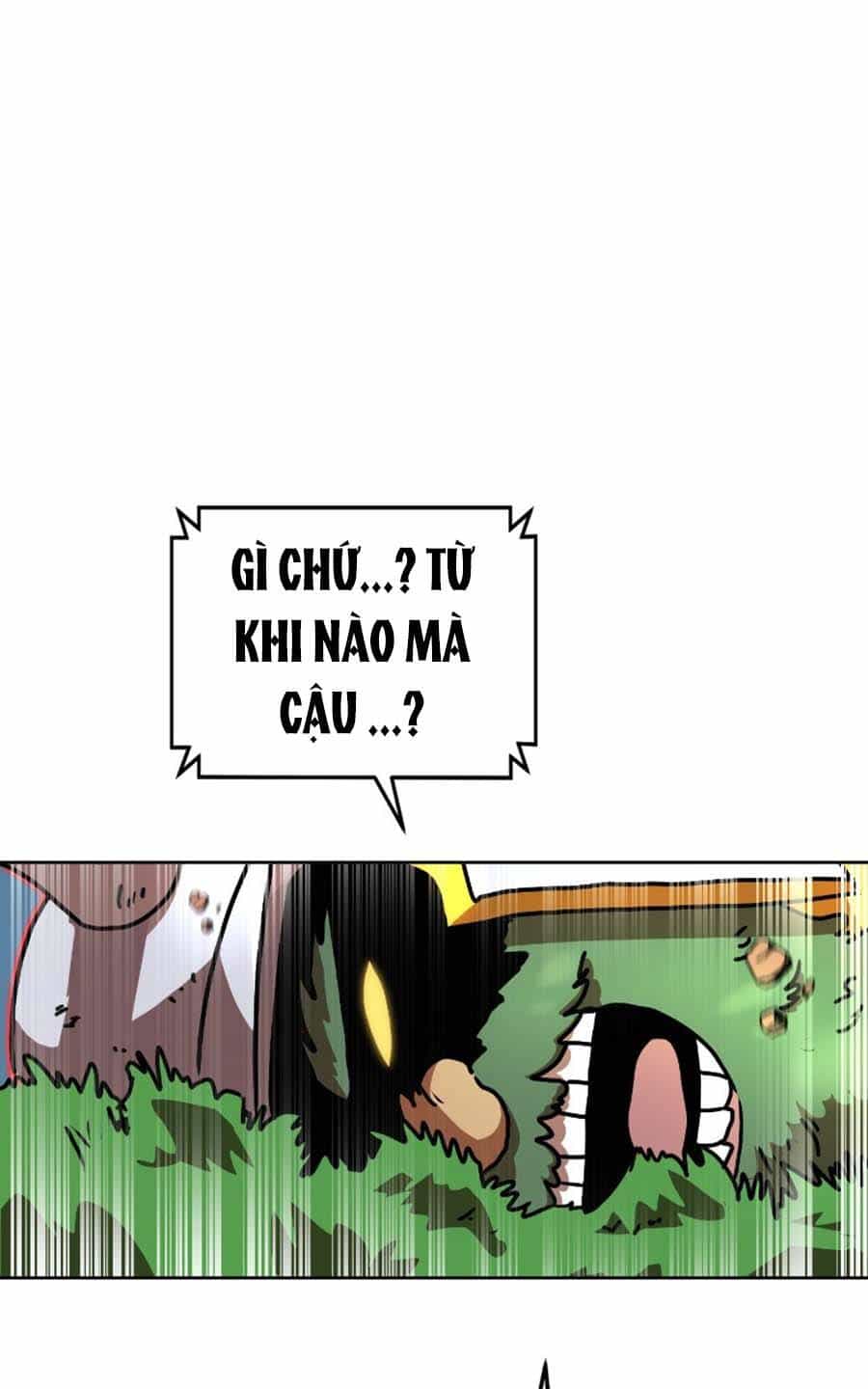 Double Click - Chương 66 - ảnh 18
