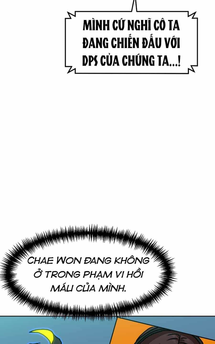 Double Click - Chương 66 - ảnh 19