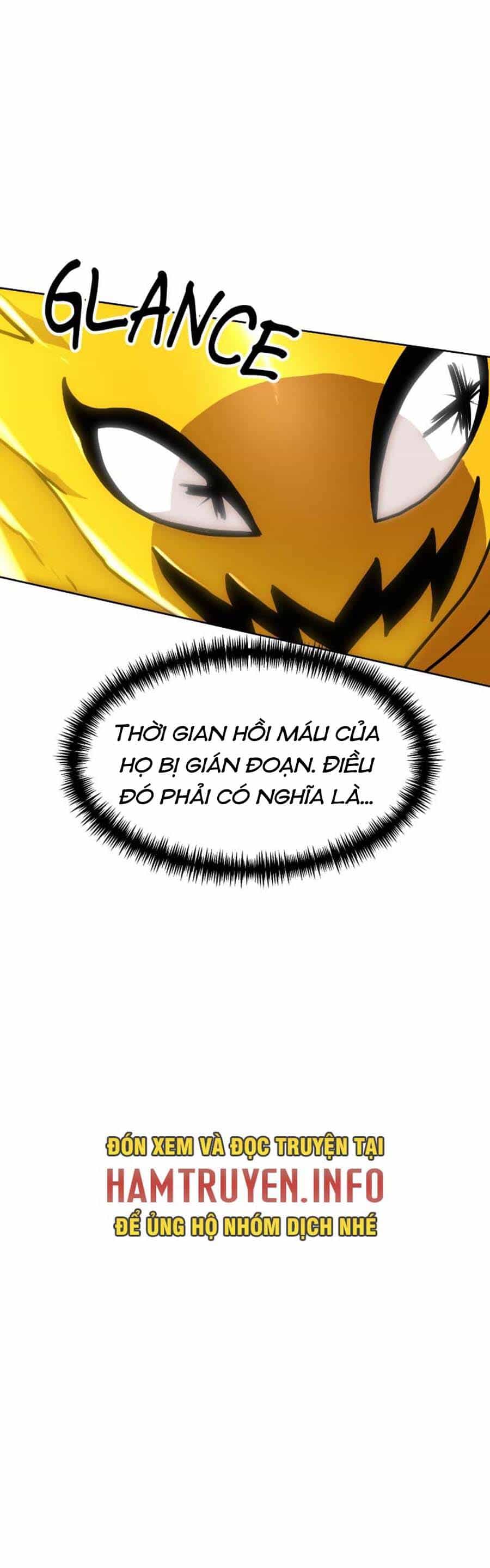 Double Click - Chương 66 - ảnh 23
