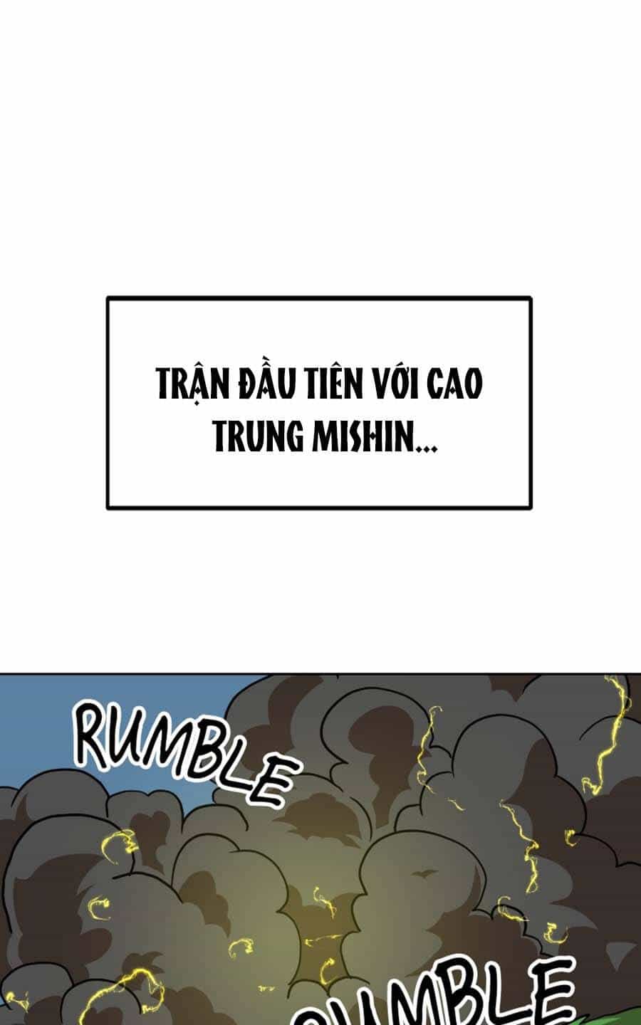 Double Click - Chương 66 - ảnh 3