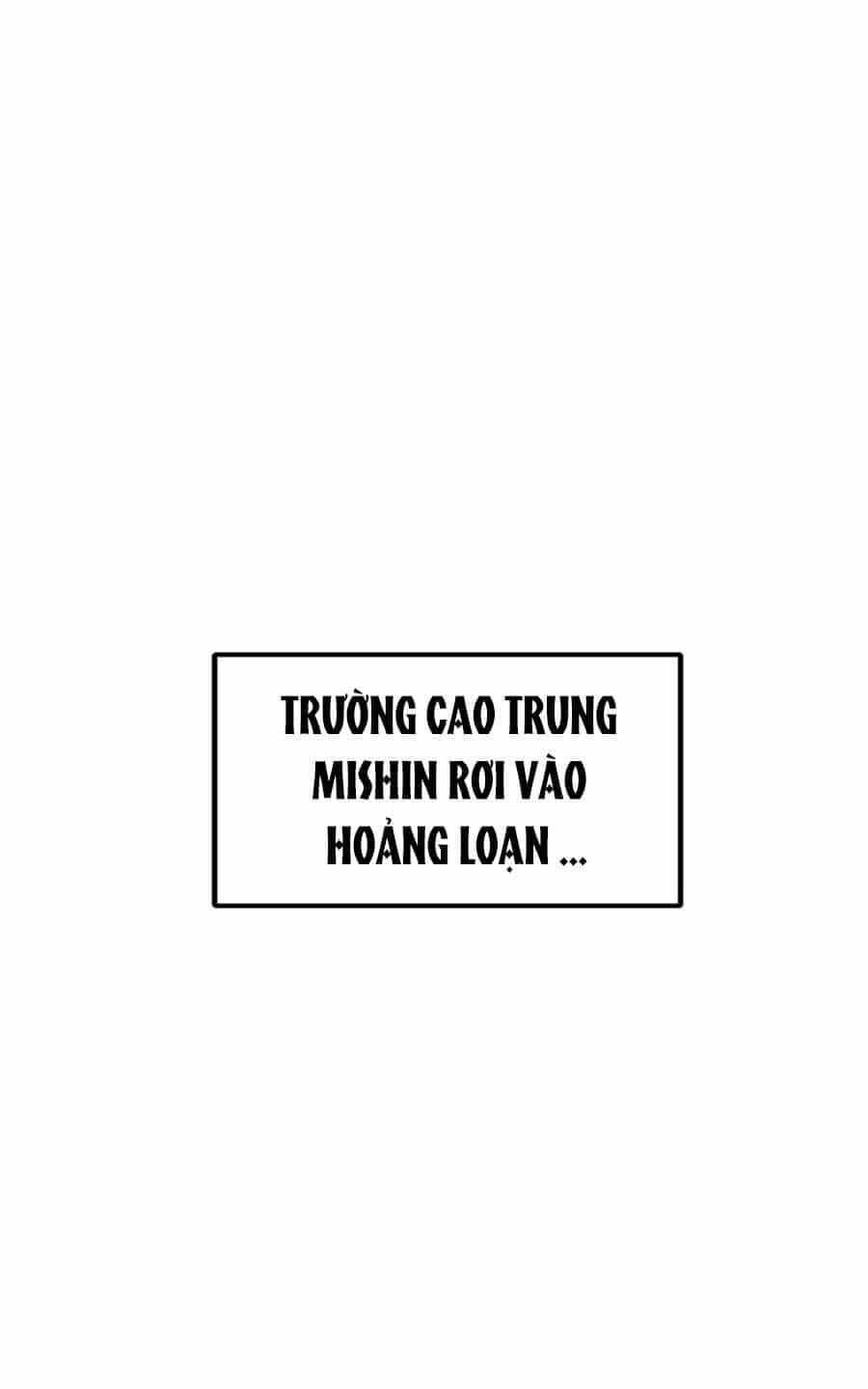 Double Click - Chương 66 - ảnh 34