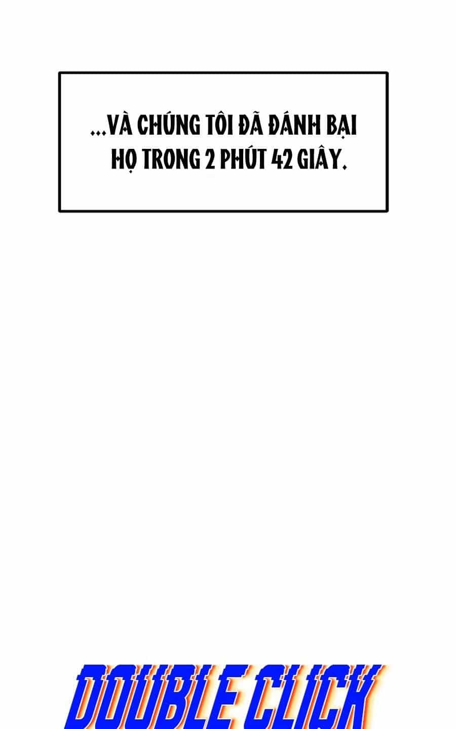 Double Click - Chương 66 - ảnh 38