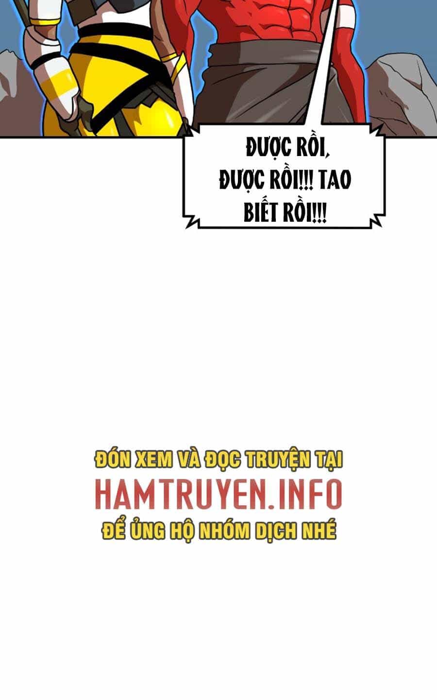 Double Click - Chương 66 - ảnh 44
