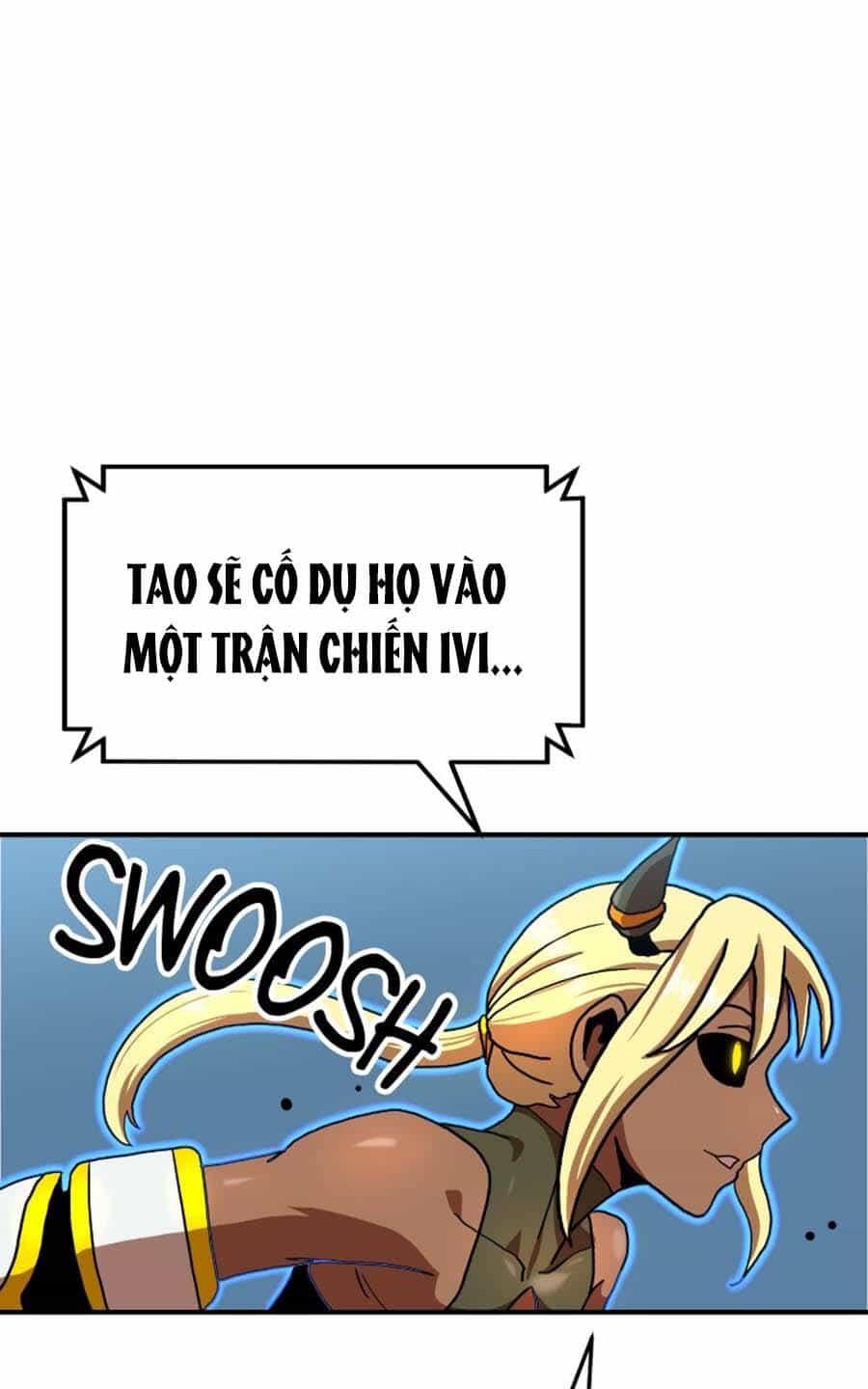 Double Click - Chương 66 - ảnh 48