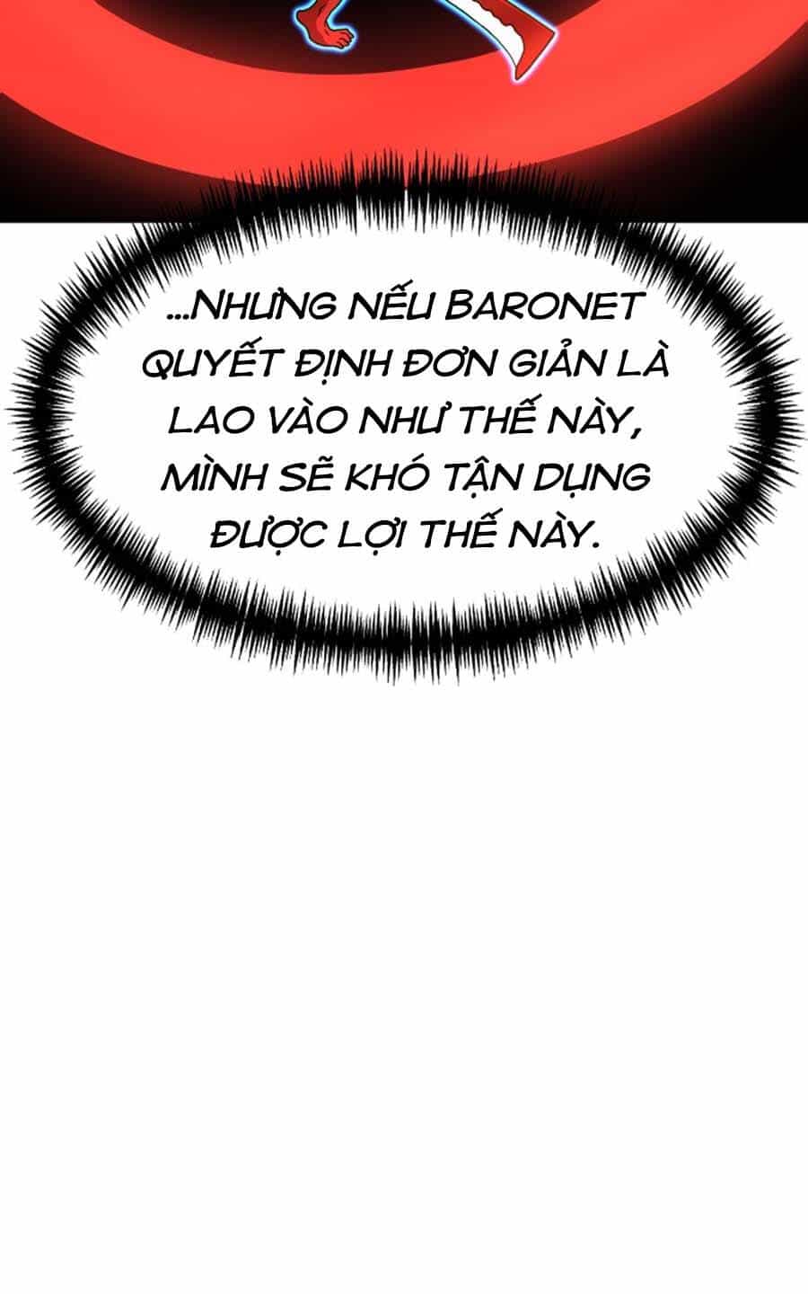 Double Click - Chương 66 - ảnh 60