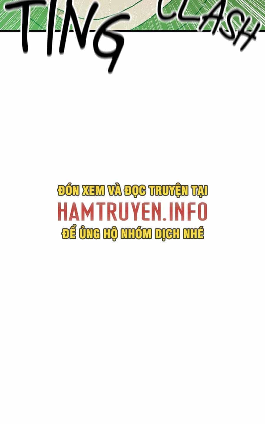 Double Click - Chương 66 - ảnh 74