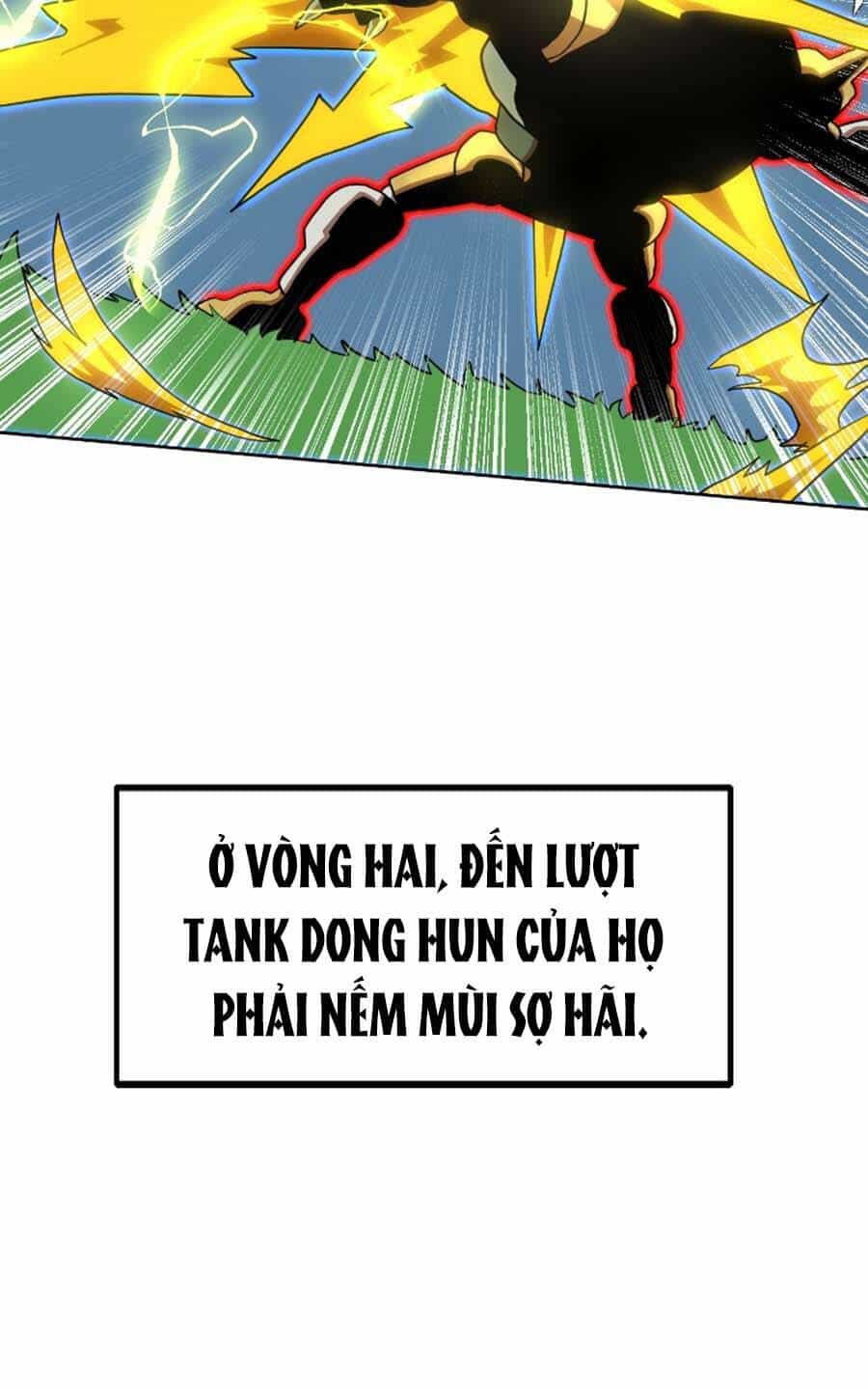 Double Click - Chương 66 - ảnh 8