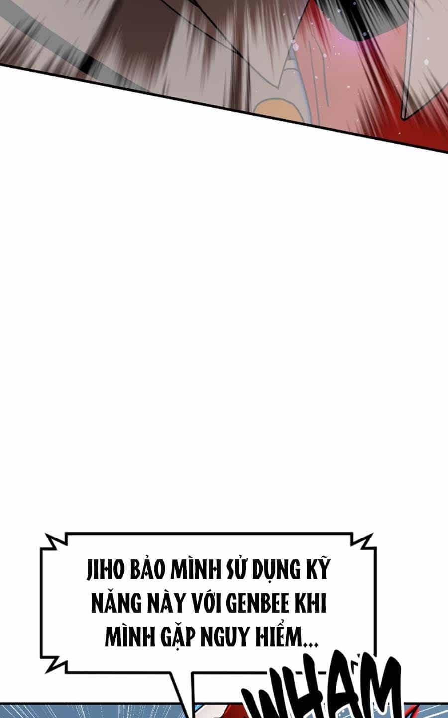 Double Click - Chương 66 - ảnh 84