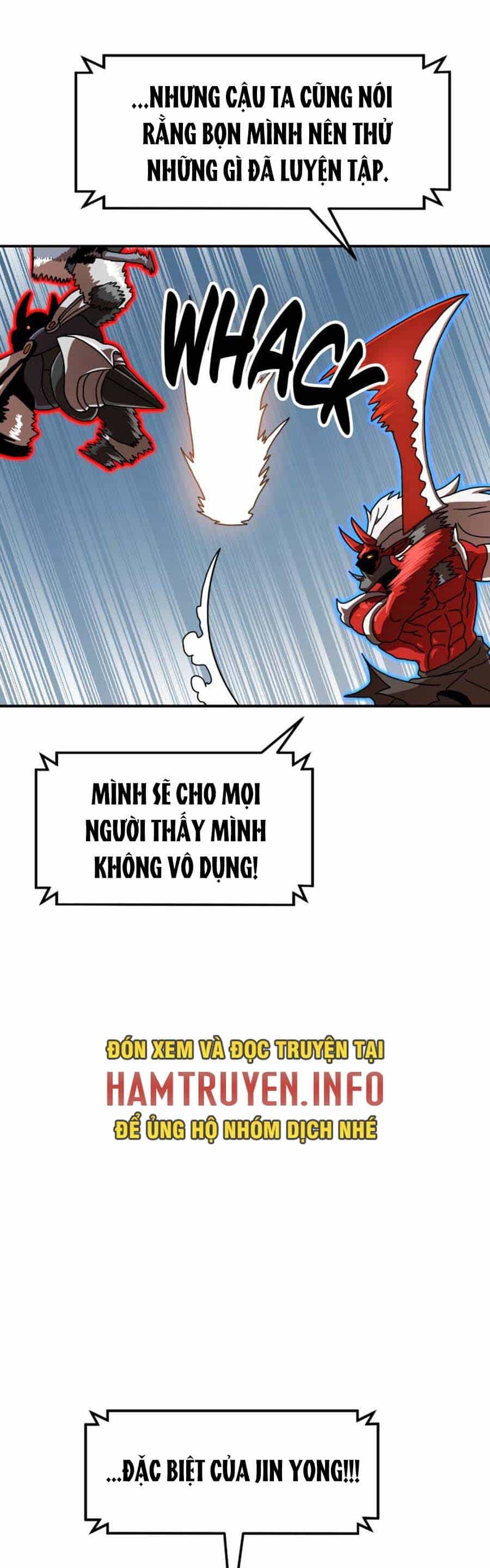 Double Click - Chương 66 - ảnh 86