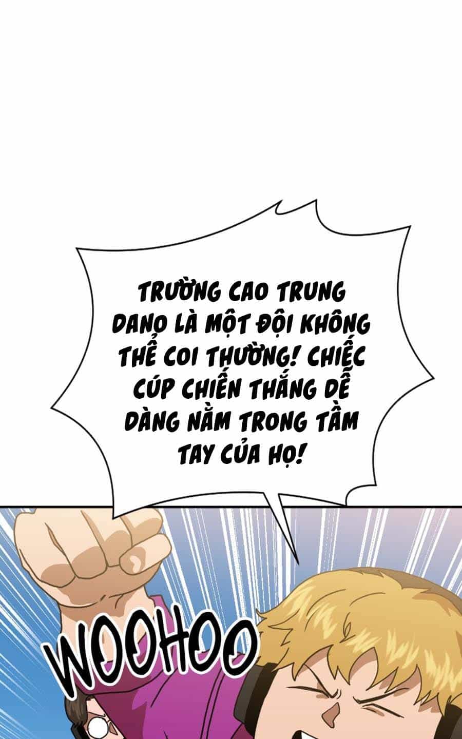 Double Click - Chương 66 - ảnh 95
