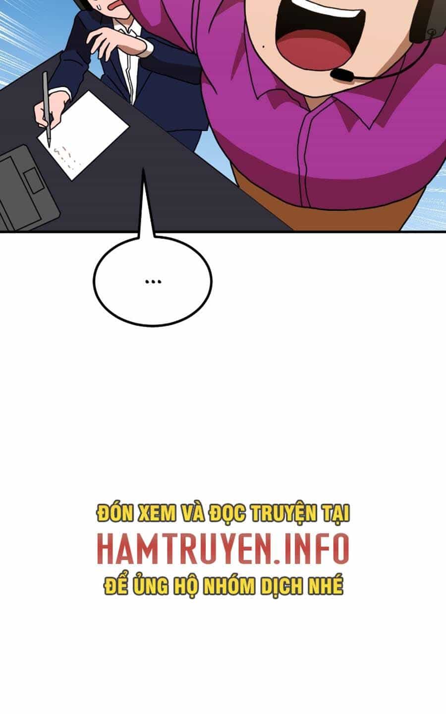 Double Click - Chương 66 - ảnh 96