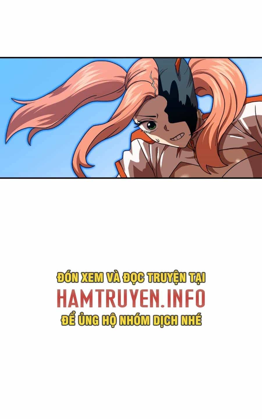 Double Click - Chương 67 - ảnh 11
