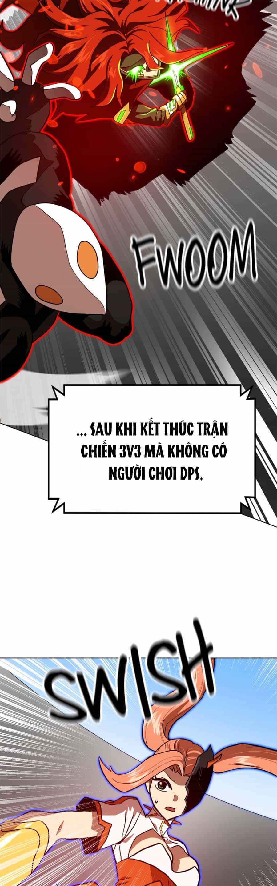 Double Click - Chương 67 - ảnh 15