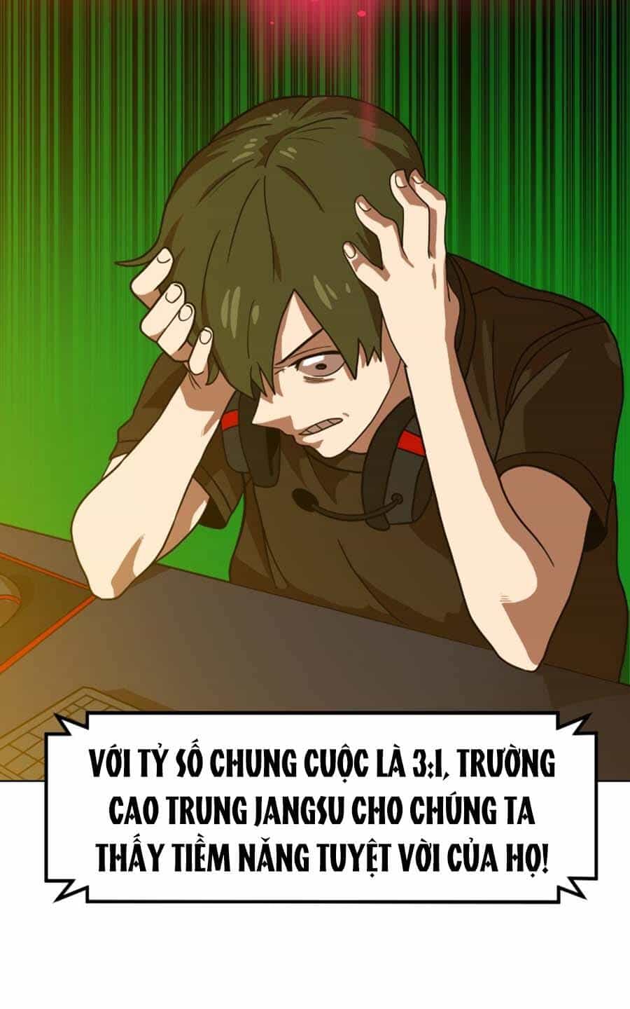 Double Click - Chương 67 - ảnh 17