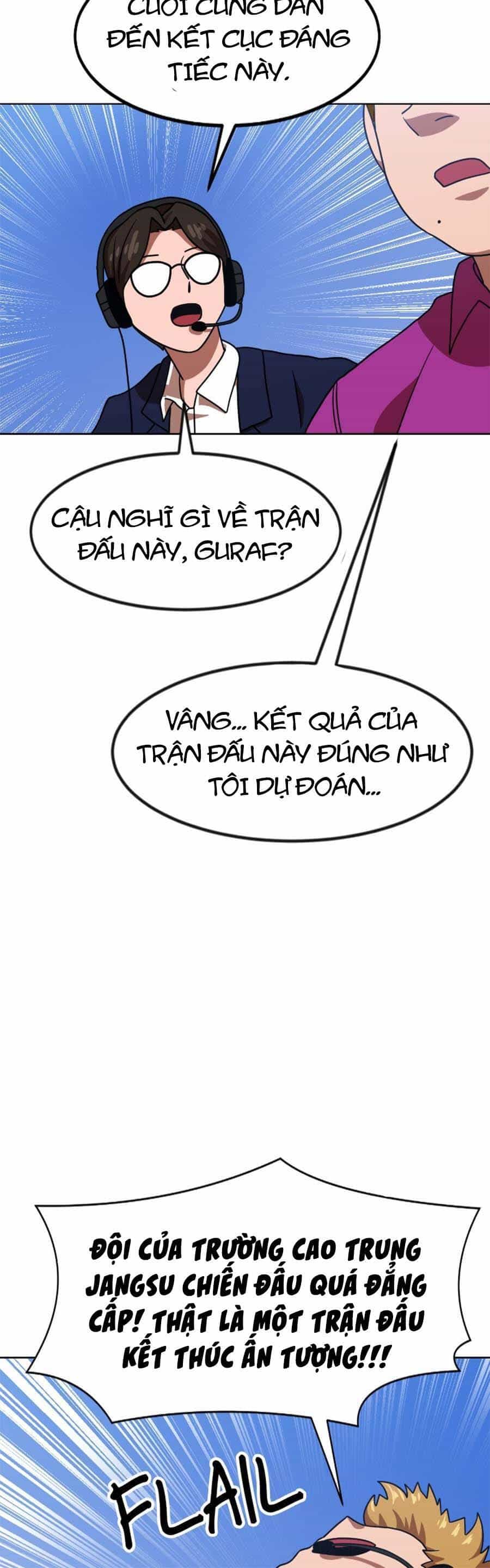 Double Click - Chương 67 - ảnh 19