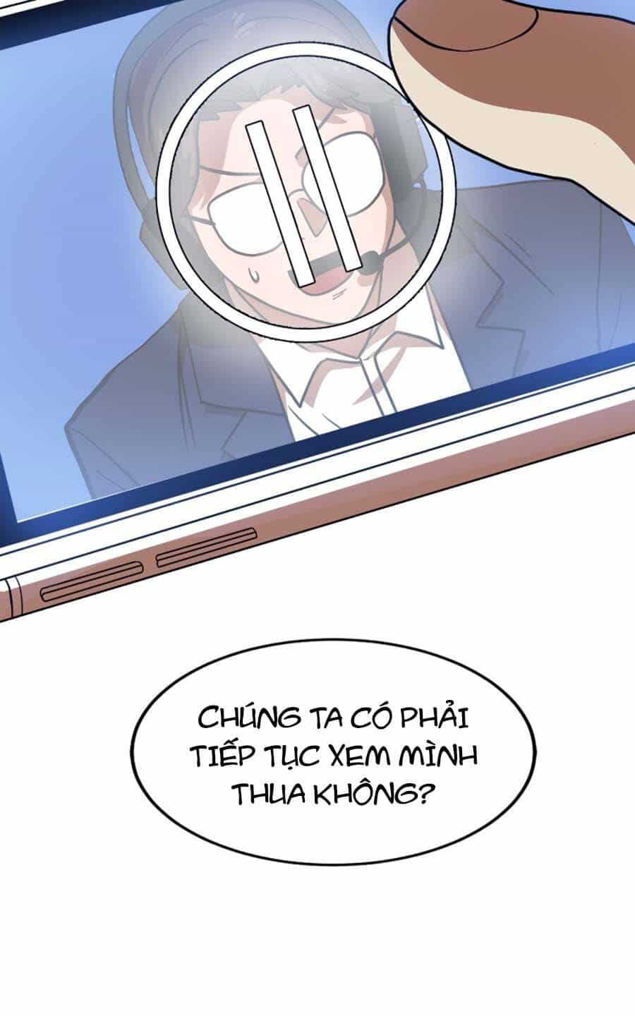 Double Click - Chương 67 - ảnh 23