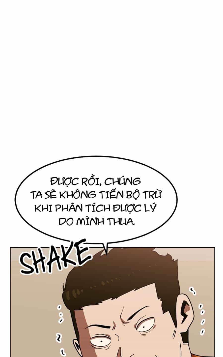 Double Click - Chương 67 - ảnh 24