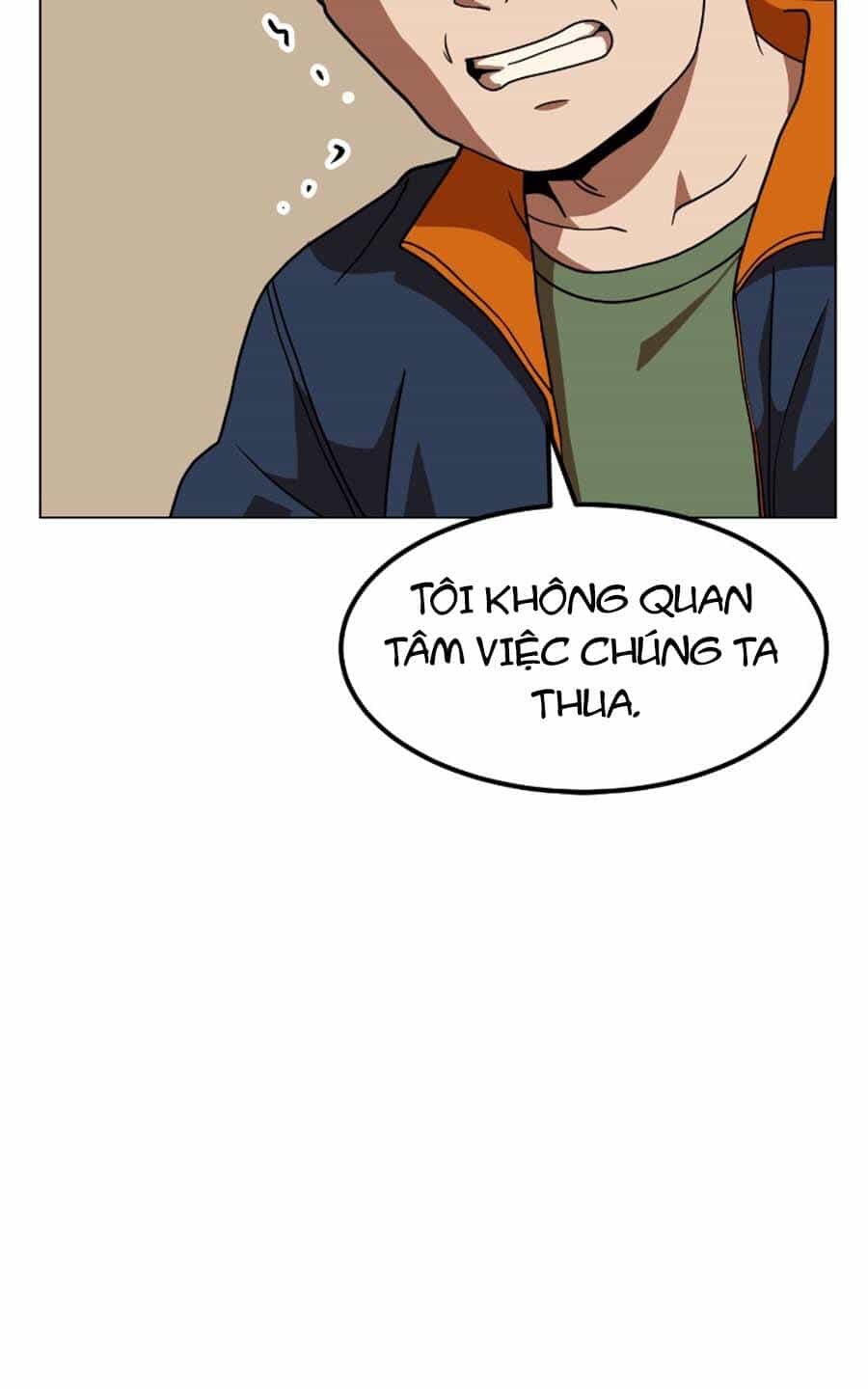 Double Click - Chương 67 - ảnh 25