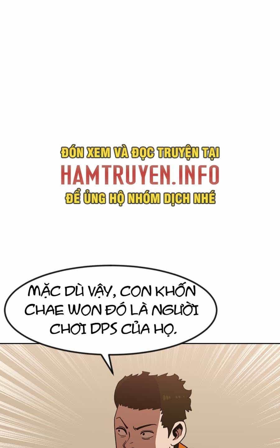 Double Click - Chương 67 - ảnh 29