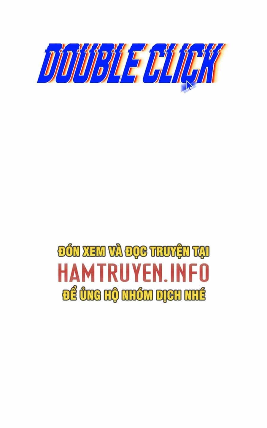 Double Click - Chương 67 - ảnh 33