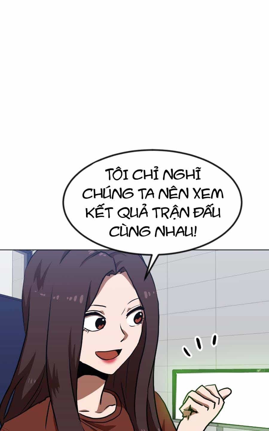 Double Click - Chương 67 - ảnh 37