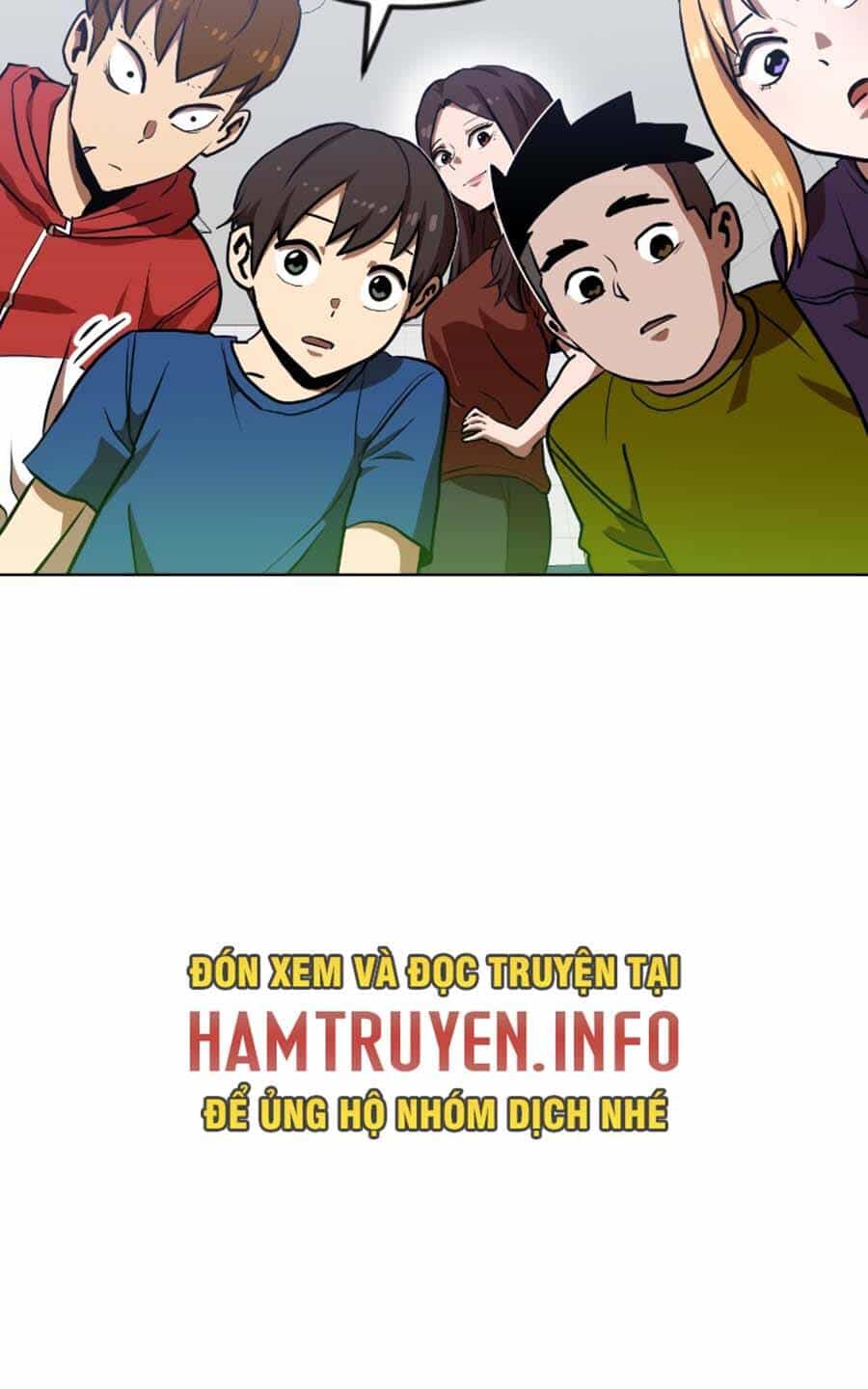 Double Click - Chương 67 - ảnh 39