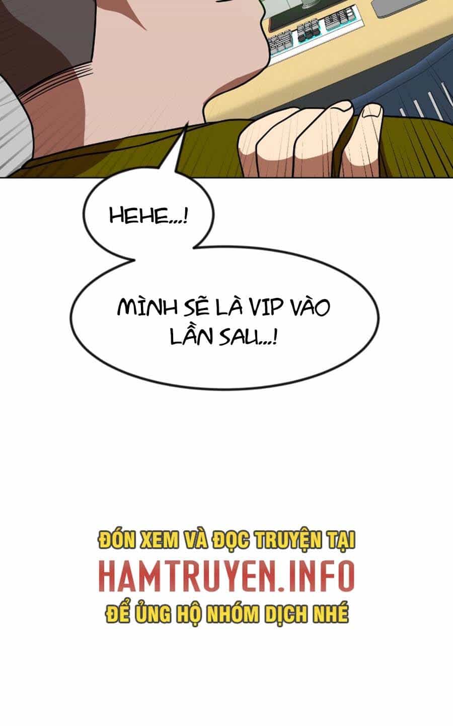 Double Click - Chương 67 - ảnh 53