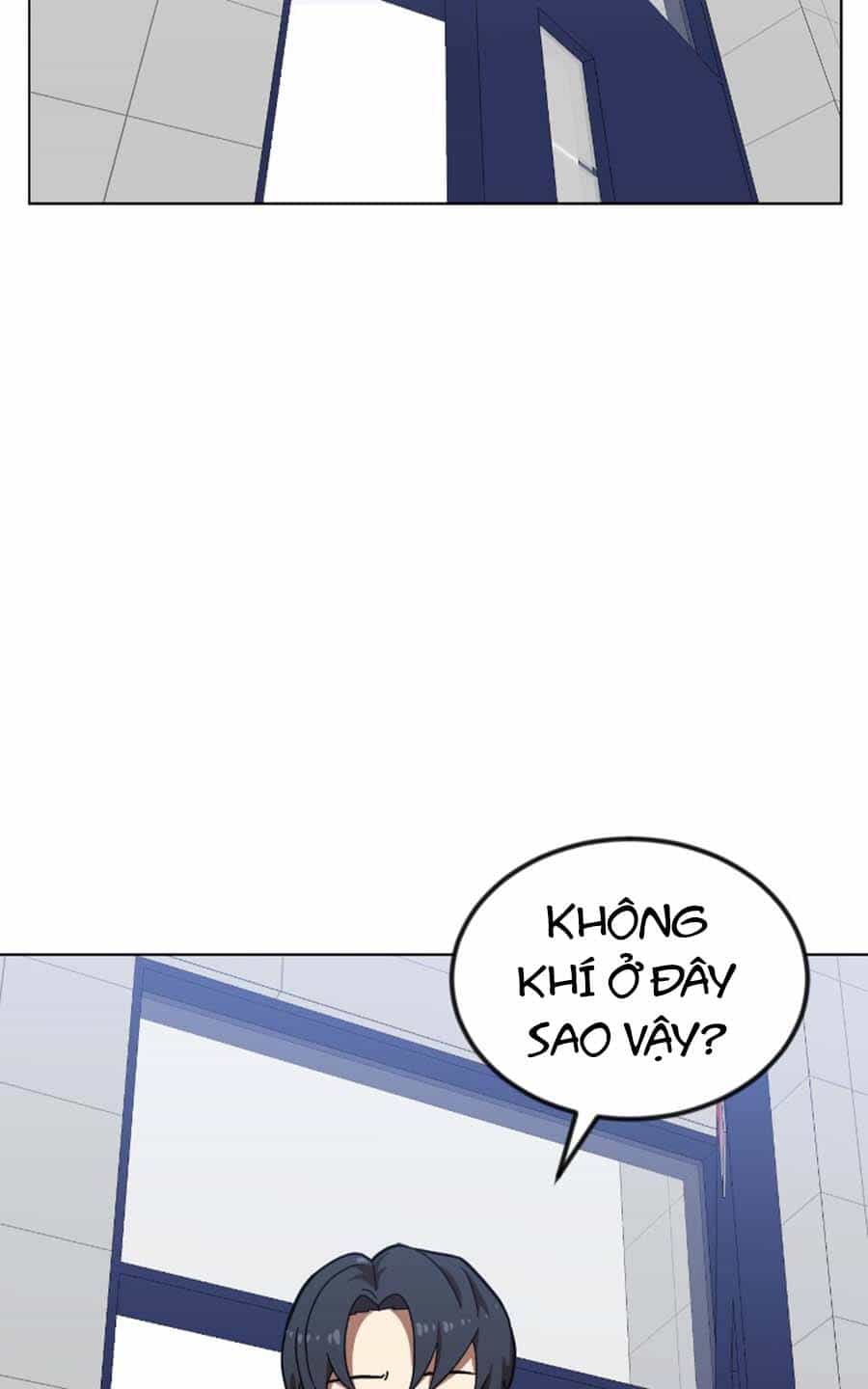 Double Click - Chương 67 - ảnh 57