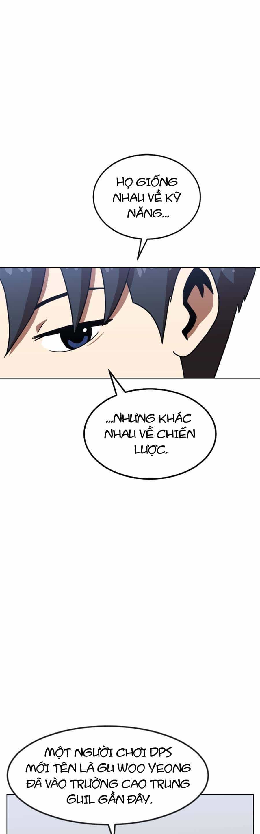 Double Click - Chương 67 - ảnh 66