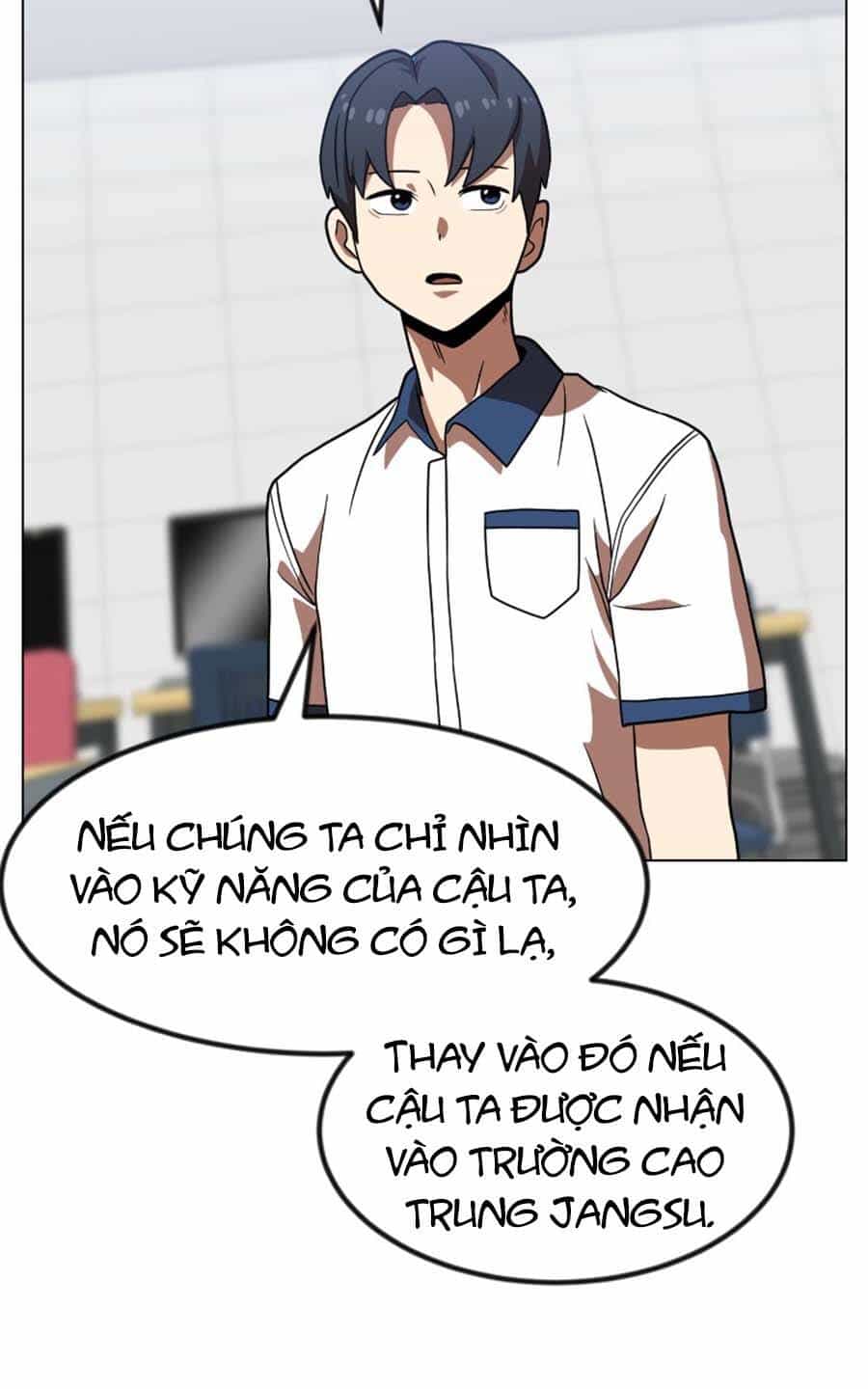 Double Click - Chương 67 - ảnh 67