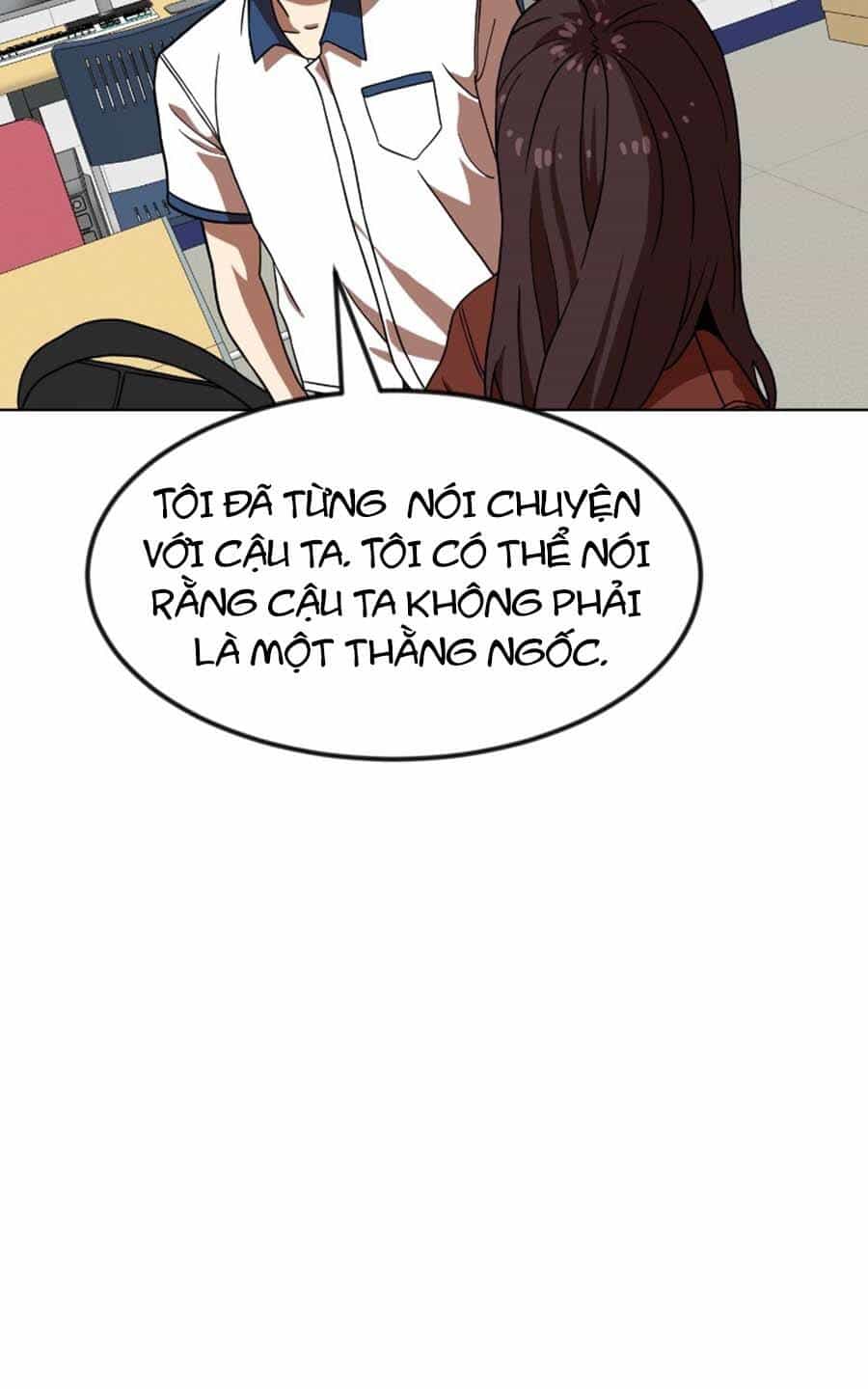Double Click - Chương 67 - ảnh 70