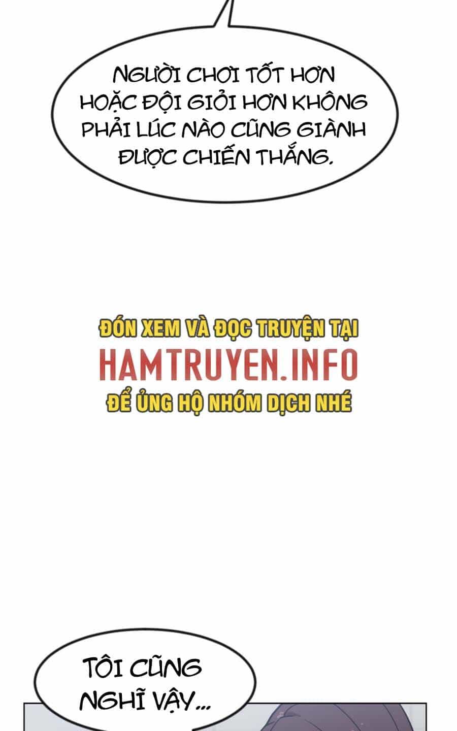 Double Click - Chương 67 - ảnh 76