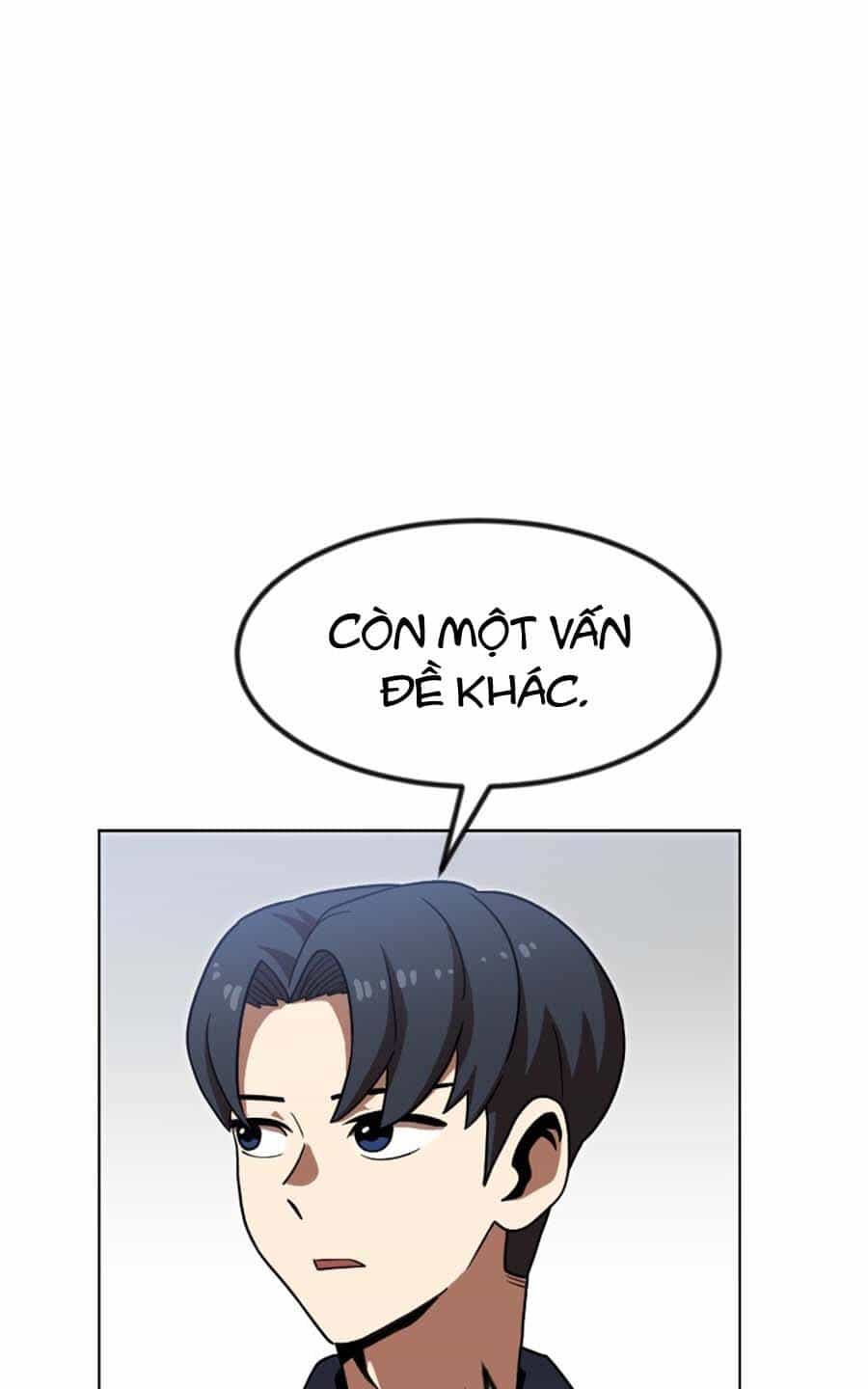 Double Click - Chương 67 - ảnh 78